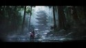 GHOST OF TSUSHIMA PlayStation 4 (PS4)