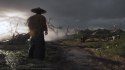 GHOST OF TSUSHIMA PlayStation 4 (PS4)