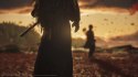 GHOST OF TSUSHIMA PlayStation 4 (PS4)