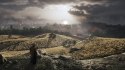 GHOST OF TSUSHIMA PlayStation 4 (PS4)