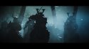 GHOST OF TSUSHIMA PlayStation 4 (PS4)