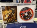 GOD OF WAR III PS3 PlayStation 3 (PS3)