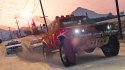 GTA V GRAND THEFT AUTO 5 Xbox One
