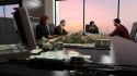 GTA V GRAND THEFT AUTO 5 Xbox One