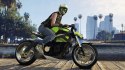 GTA V GRAND THEFT AUTO 5 Xbox One
