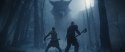 God of War Ragnarök PlayStation 4 (PS4)