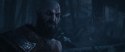 God of War Ragnarök PlayStation 4 (PS4)
