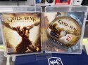 God of War: Wstąpienie PlayStation 3 (PS3)