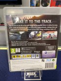 Gran Turismo 5 PS3 PlayStation 3 (PS3)