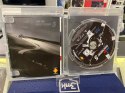 Gran Turismo 5 PS3 PlayStation 3 (PS3)