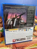 Grand Theft Auto V PlayStation 5 (PS5)