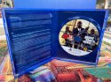 Grand Theft Auto V PlayStation 5 (PS5)