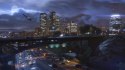 Grand Theft Auto V PlayStation 5 (PS5)