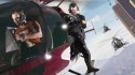 Grand Theft Auto V PlayStation 5 (PS5)