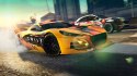 Grand Theft Auto V PlayStation 5 (PS5)