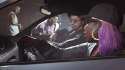 Grand Theft Auto V PlayStation 5 (PS5)