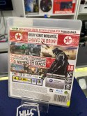 HOMEFRONT PlayStation 3 (PS3)
