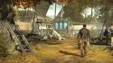 HOMEFRONT PlayStation 3 (PS3)