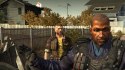 HOMEFRONT PlayStation 3 (PS3)