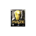 Haze PlayStation 3 (PS3)