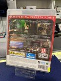Heavy Rain Move Edition PlayStation 3 (PS3)