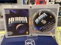 Herosi Playstation Move PlayStation 3 (PS3)