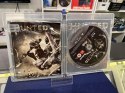 Hunted: The Demon's Forge PlayStation 3 (PS3)