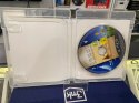 Journey PlayStation 3 (PS3)