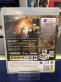KILLZONE 2 PlayStation 3 (PS3)