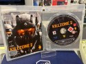 KILLZONE 2 PlayStation 3 (PS3)