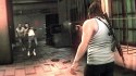 Kane and Lynch 2 Dog Days PlayStation 3 (PS3)