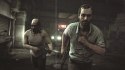 Kane and Lynch 2 Dog Days PlayStation 3 (PS3)