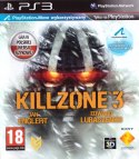 Killzone 3 PlayStation 3 (PS3)