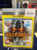 Killzone 3 PlayStation 3 (PS3)