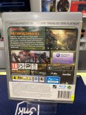 Killzone 3 PlayStation 3 (PS3)