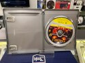 Killzone 3 PlayStation 3 (PS3)