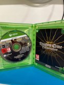 Kingdom Come: Deliverance II Day One Edition Xbox Series X