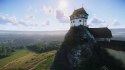 Kingdom Come: Deliverance II Day One Edition Xbox Series X