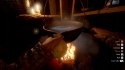 Kingdom Come: Deliverance II Day One Edition Xbox Series X