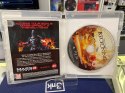 Kingdoms of Amalur: Reckoning PlayStation 3 (PS3)