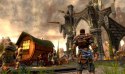 Kingdoms of Amalur: Reckoning PlayStation 3 (PS3)