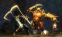 Kingdoms of Amalur: Reckoning PlayStation 3 (PS3)