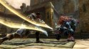 Kingdoms of Amalur: Reckoning PlayStation 3 (PS3)