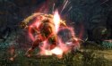 Kingdoms of Amalur: Reckoning PlayStation 3 (PS3)