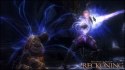 Kingdoms of Amalur: Reckoning PlayStation 3 (PS3)