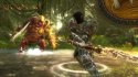 Kingdoms of Amalur: Reckoning PlayStation 3 (PS3)