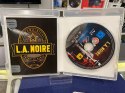 L.A. Noire PlayStation 3 (PS3)