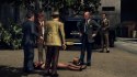 L.A. Noire PlayStation 3 (PS3)