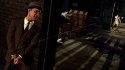 L.A. Noire PlayStation 3 (PS3)