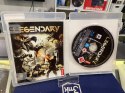 LEGENDARY PlayStation 3 (PS3)